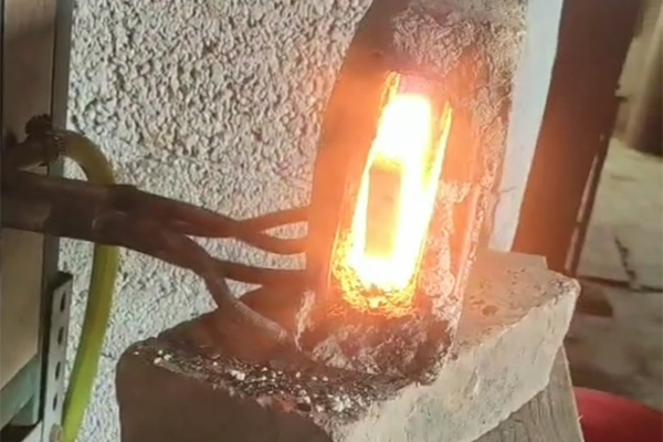 F(xin)ڴFøБ(yng)ӟO(sh)ٶȿ찲ȫo(w)
